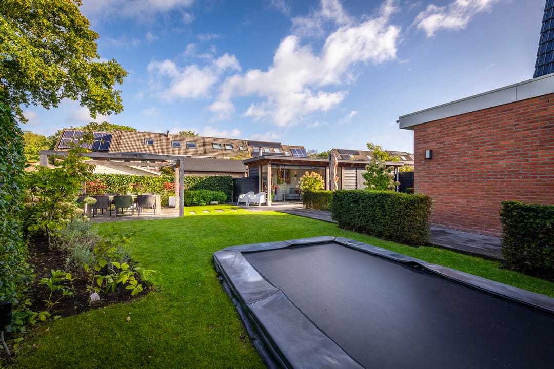 Foto 47 van Samuel de Marezhof 99