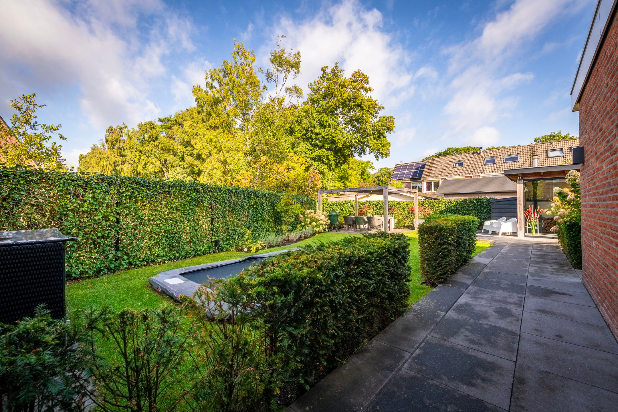 Foto 48 van Samuel de Marezhof 99