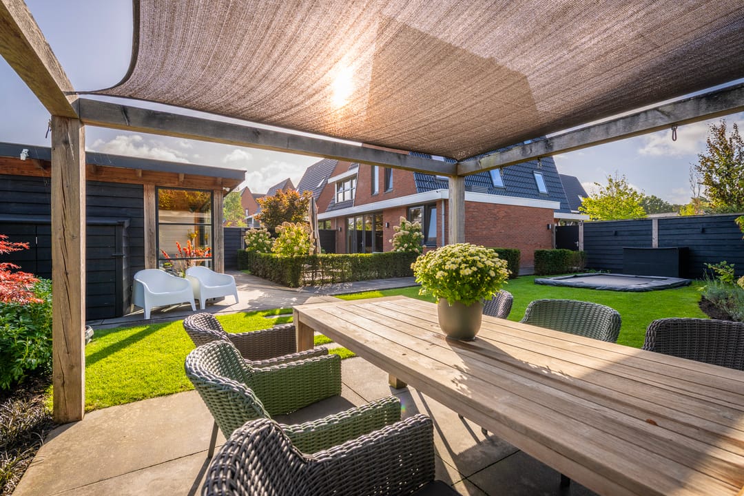 Foto 52 van Samuel de Marezhof 99