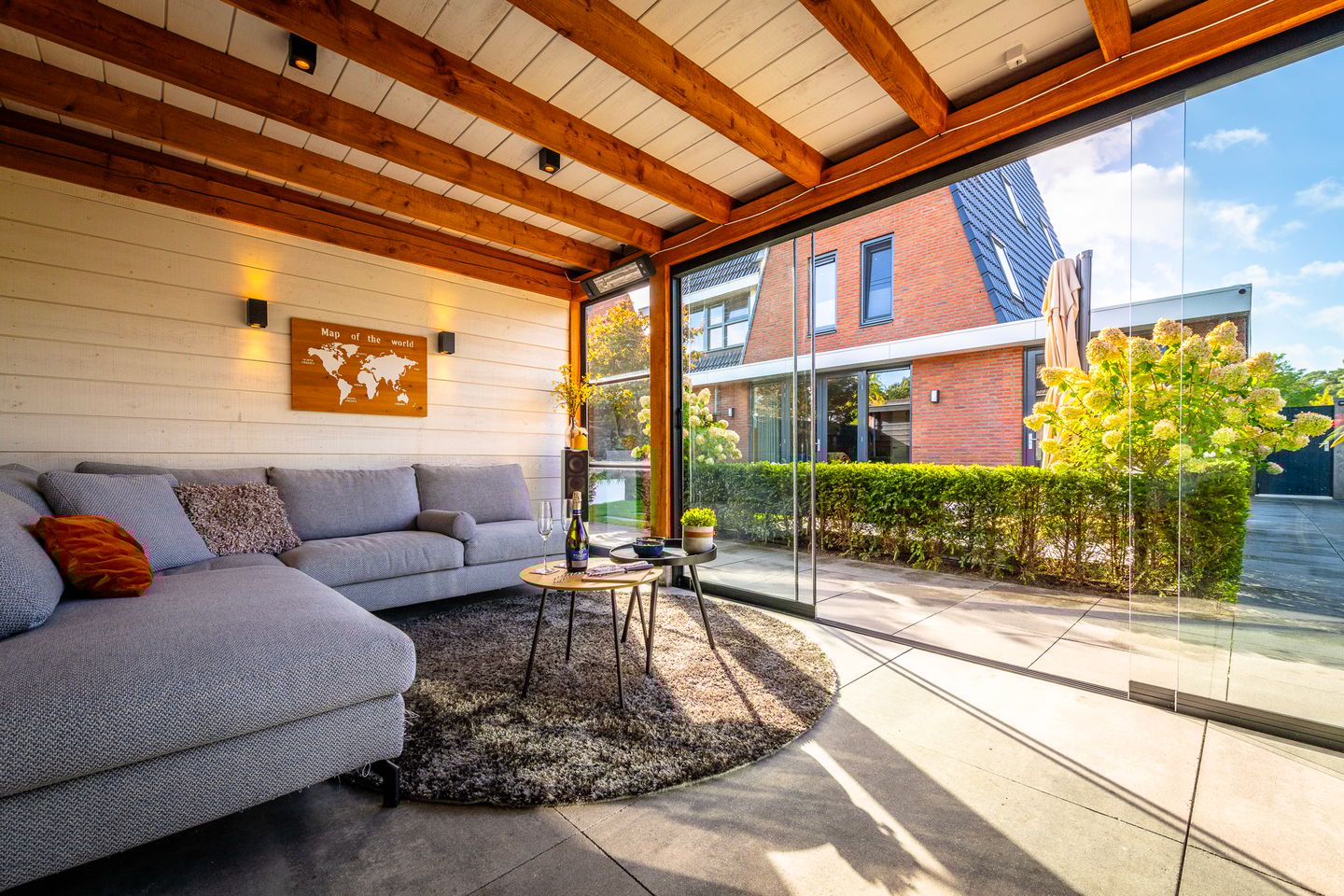 Foto 55 van Samuel de Marezhof 99