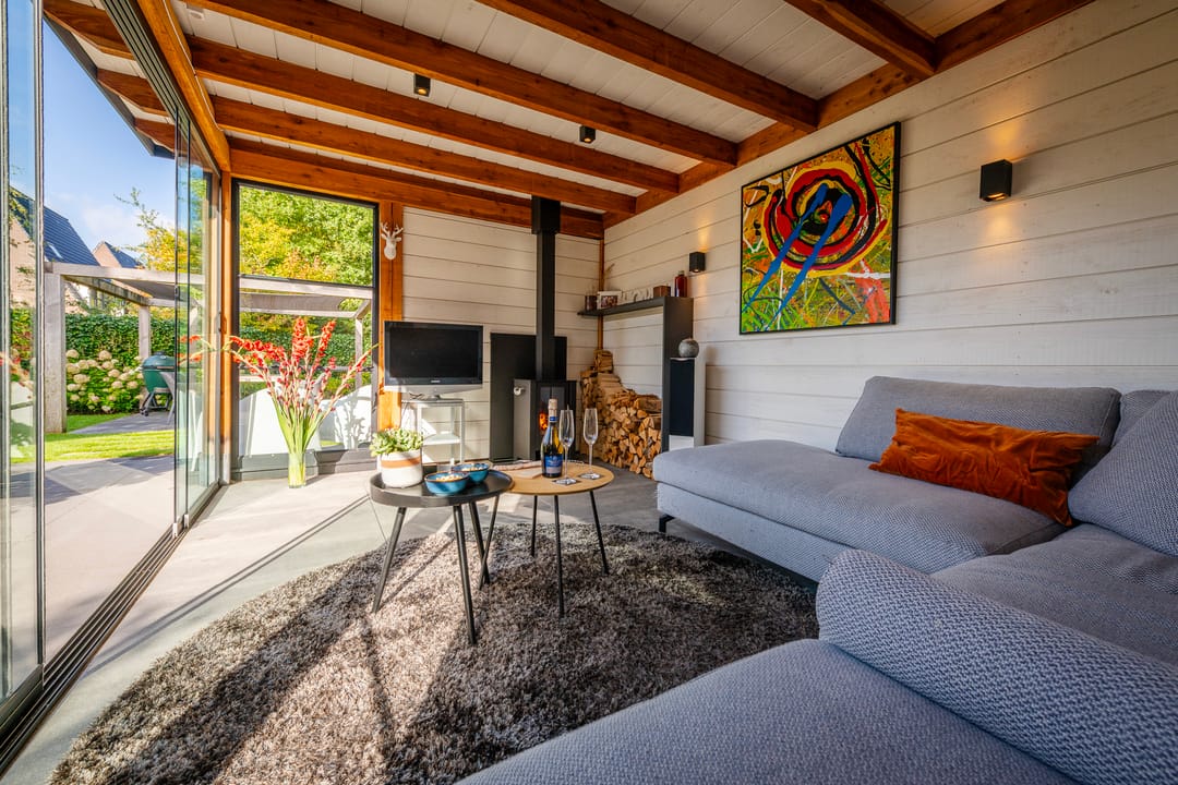 Foto 56 van Samuel de Marezhof 99