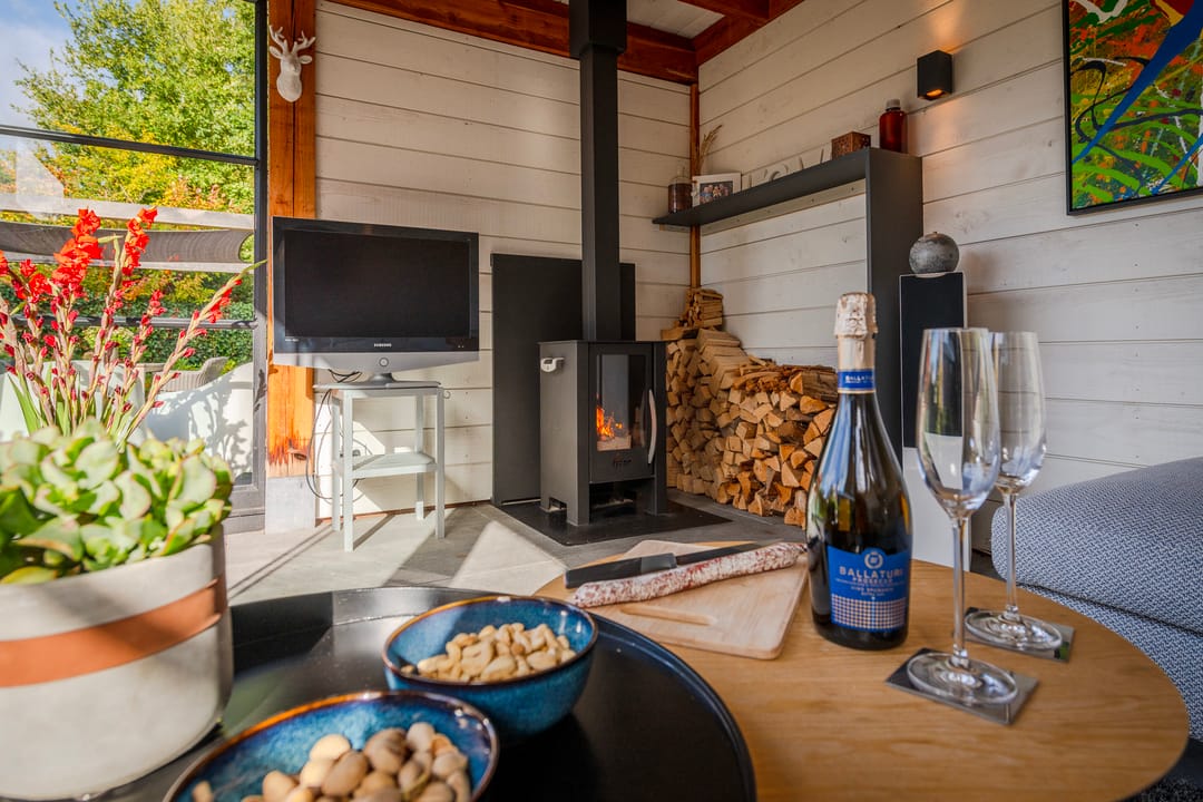 Foto 58 van Samuel de Marezhof 99