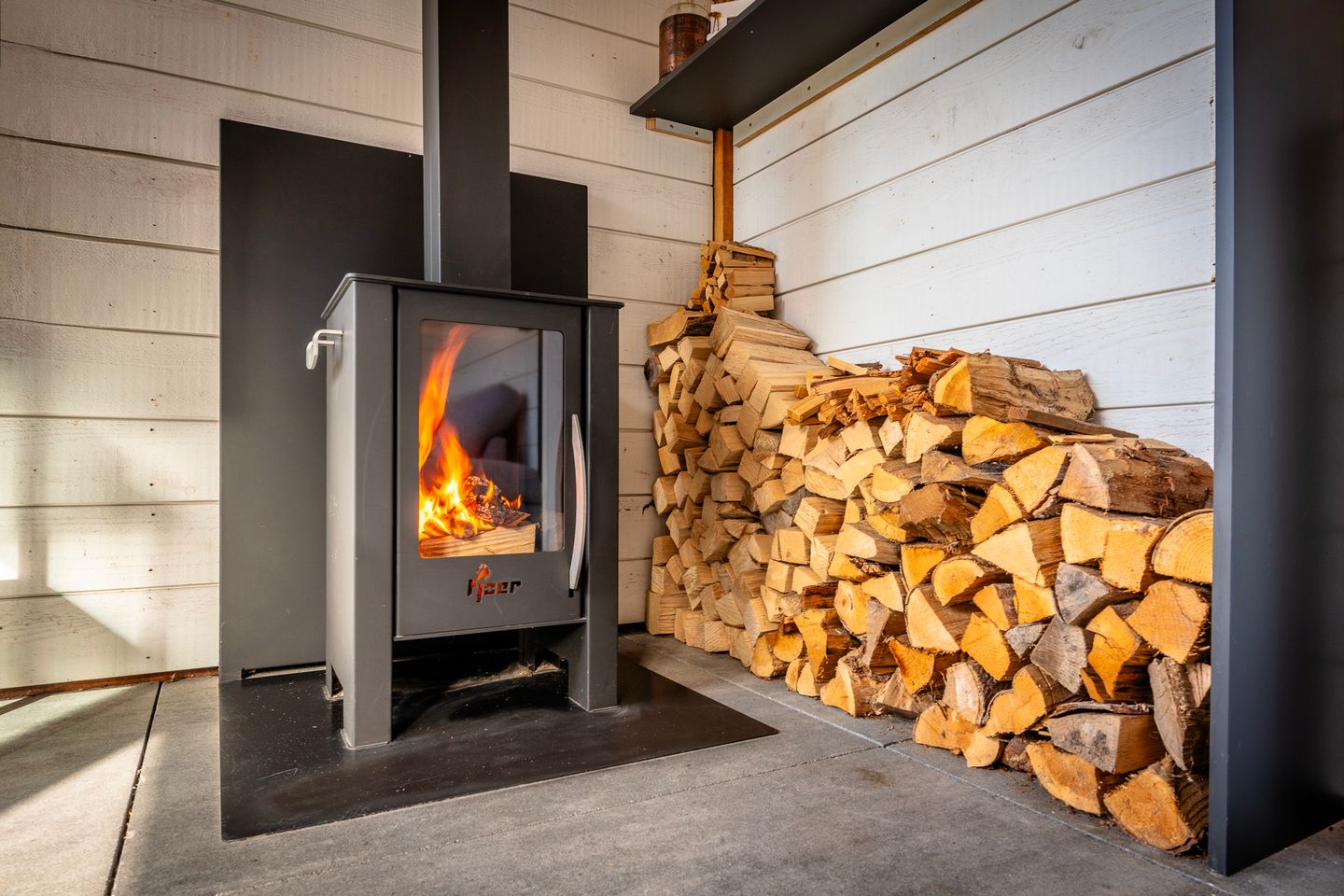 Foto 59 van Samuel de Marezhof 99