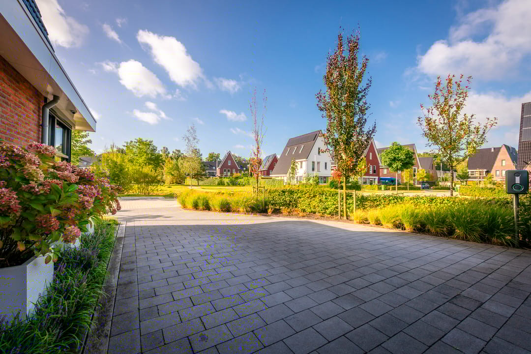 Foto 62 van Samuel de Marezhof 99