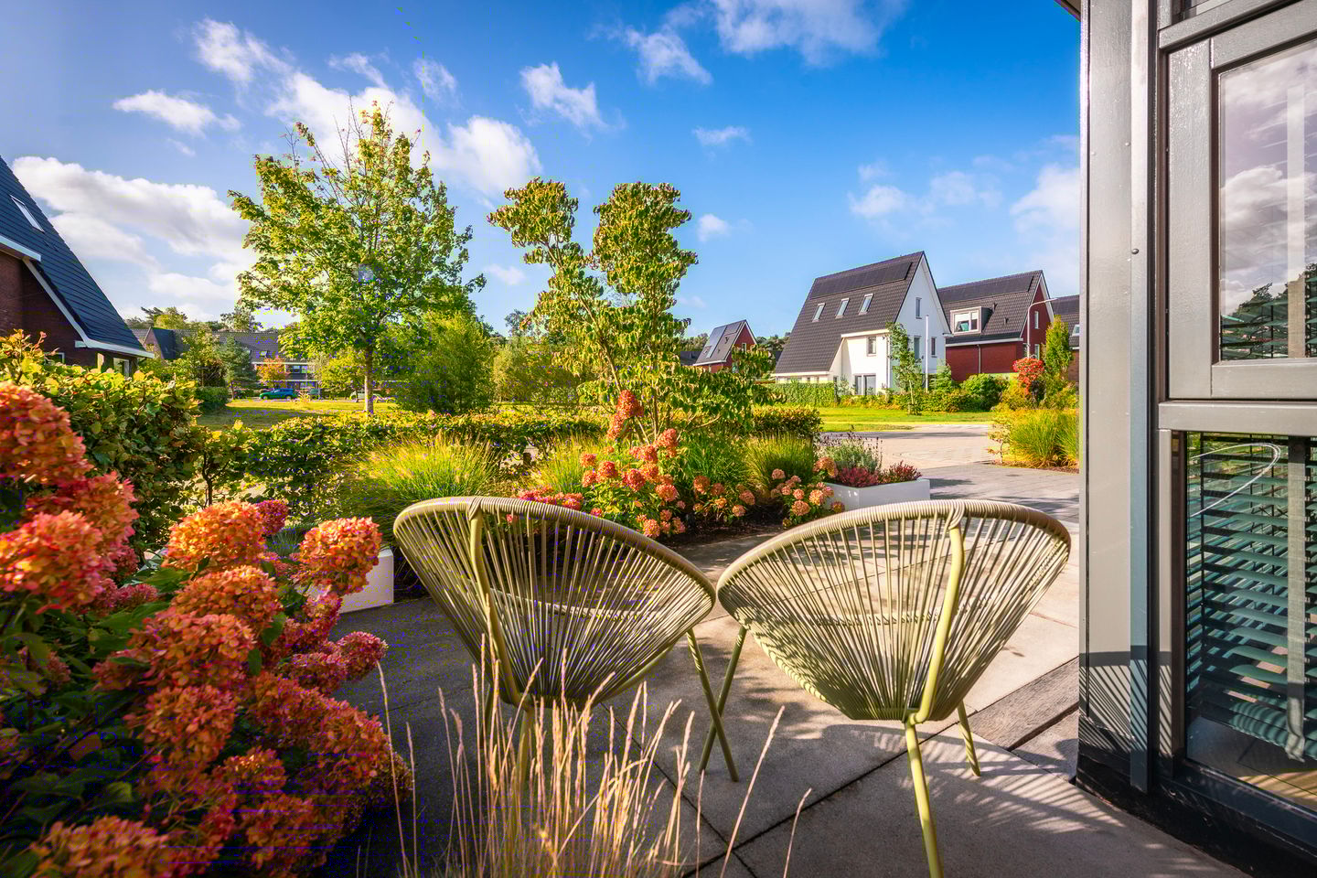 Foto 64 van Samuel de Marezhof 99