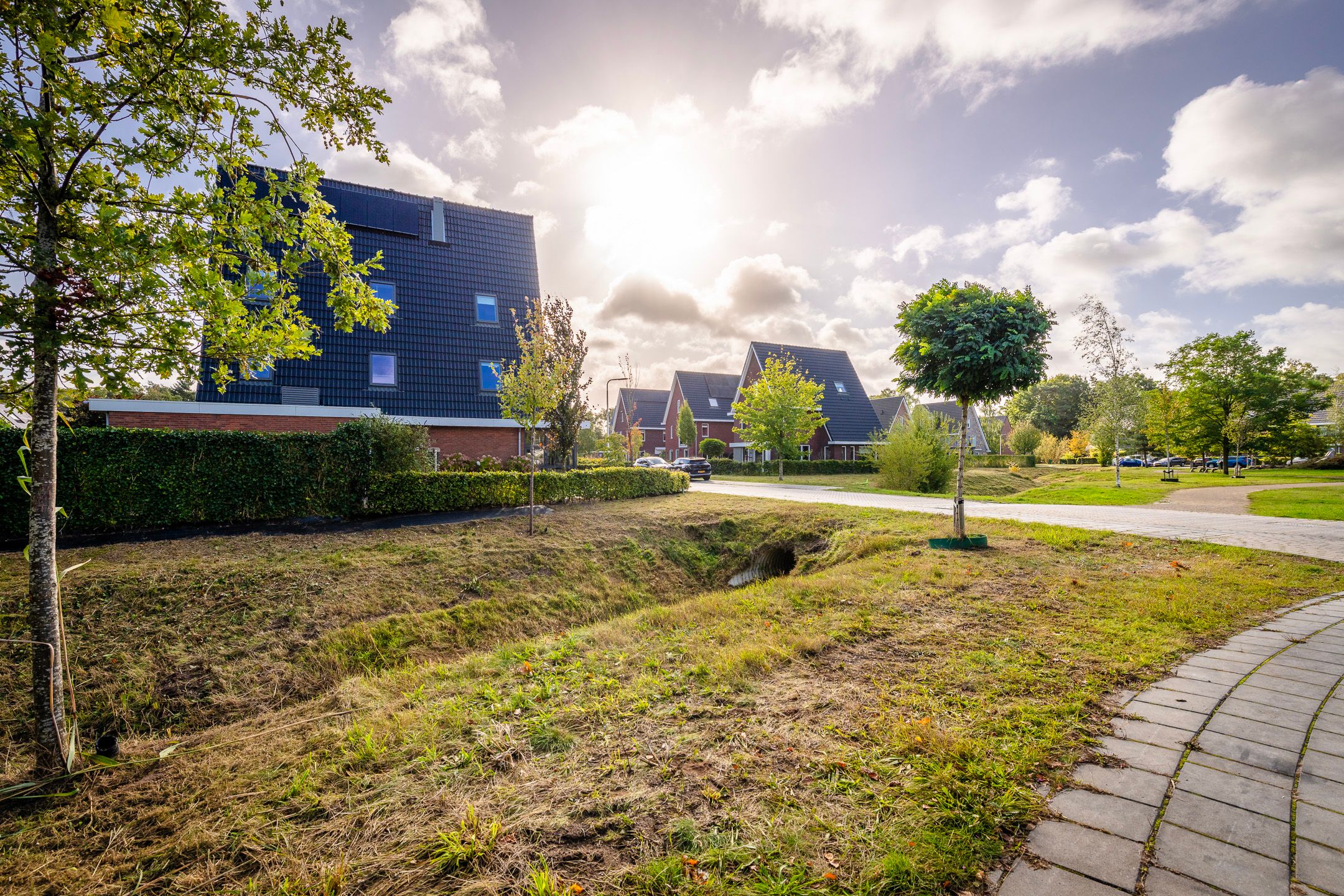 Foto 66 van Samuel de Marezhof 99