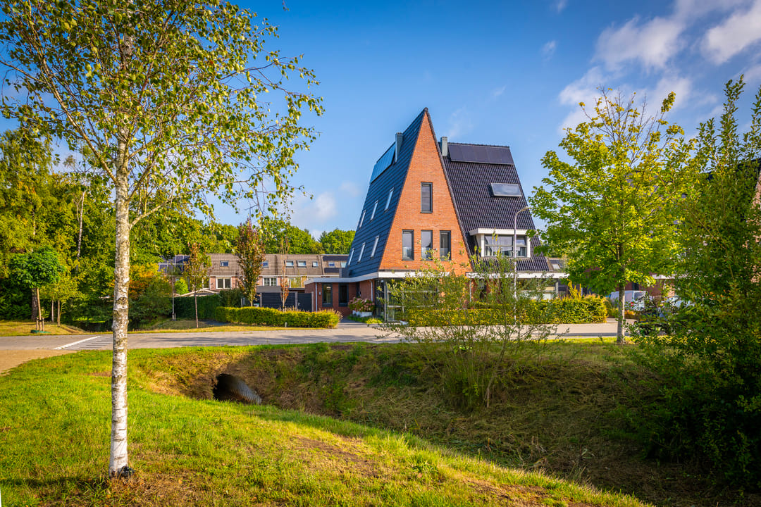 Foto 67 van Samuel de Marezhof 99