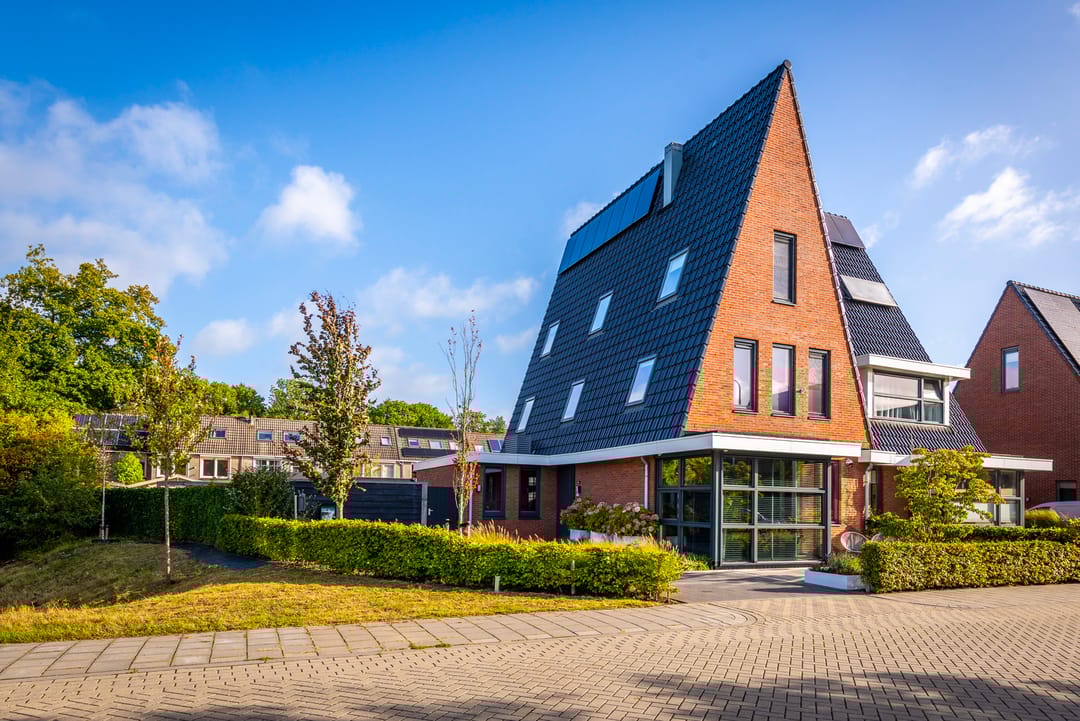 Foto 68 van Samuel de Marezhof 99