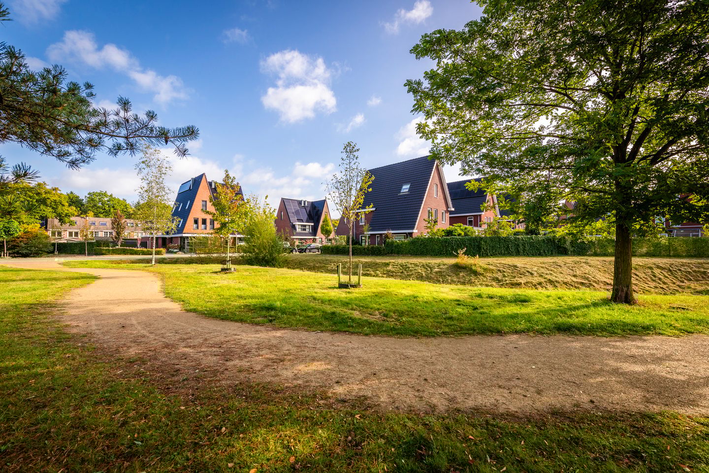 Foto 70 van Samuel de Marezhof 99