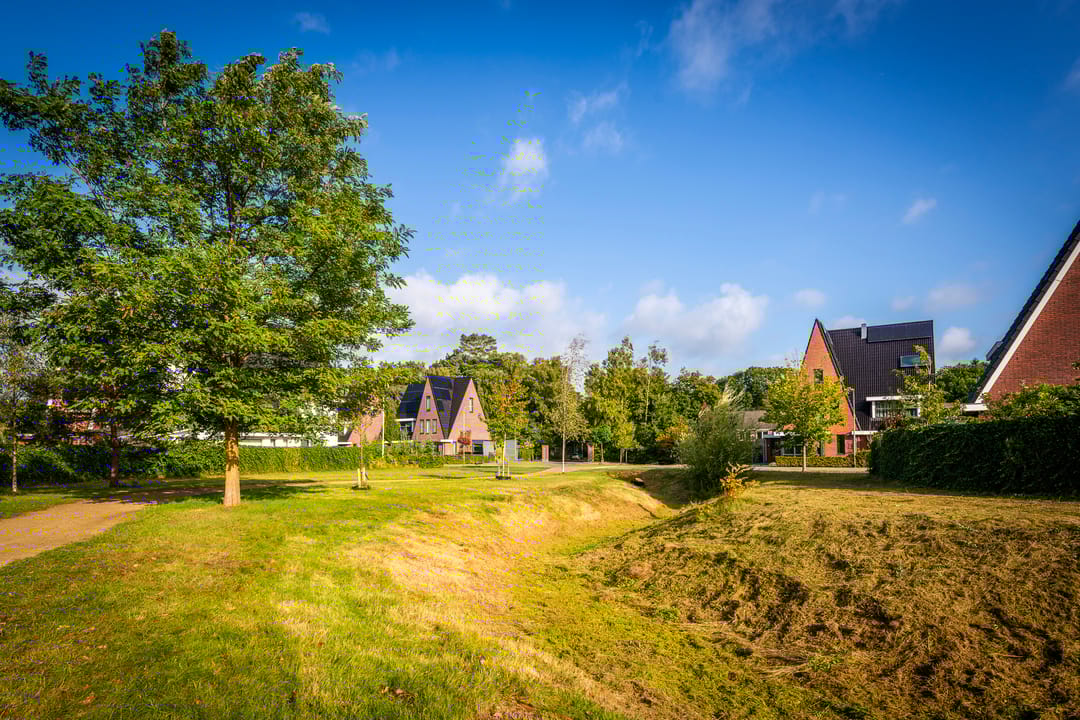 Foto 71 van Samuel de Marezhof 99