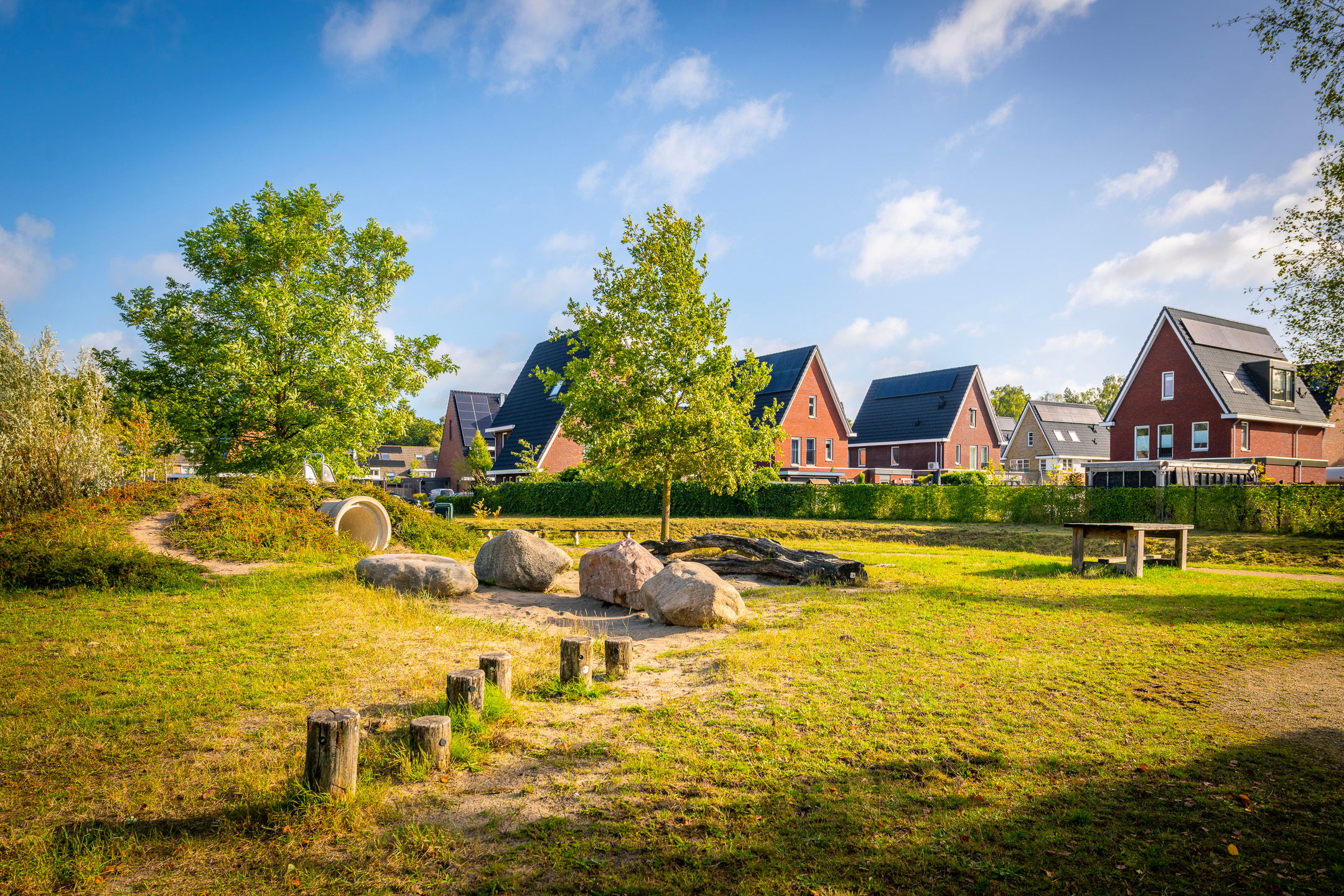 Foto 72 van Samuel de Marezhof 99