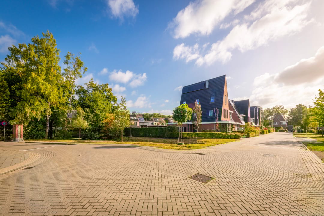 Foto 73 van Samuel de Marezhof 99