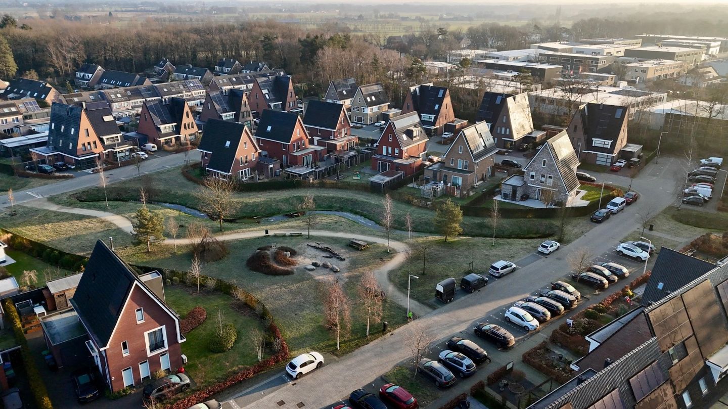 Foto 74 van Samuel de Marezhof 99