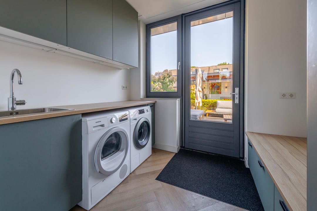 Foto 22 van Samuel de Marezhof 99