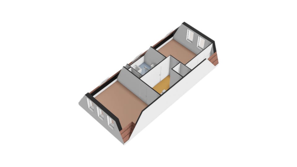 Foto 79 van Samuel de Marezhof 99