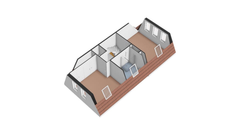 Foto 80 van Samuel de Marezhof 99