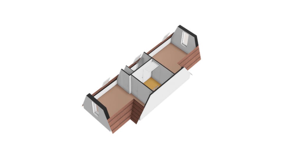 Foto 82 van Samuel de Marezhof 99