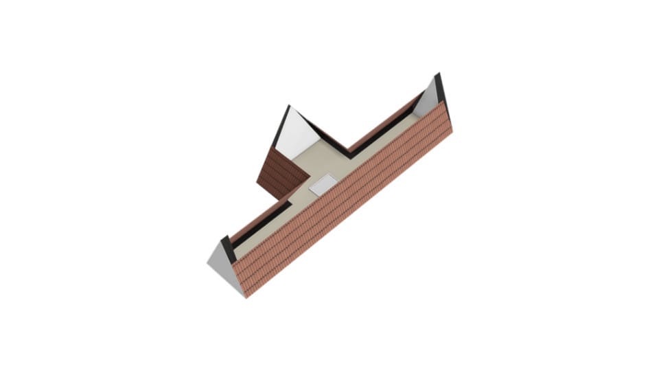 Foto 86 van Samuel de Marezhof 99