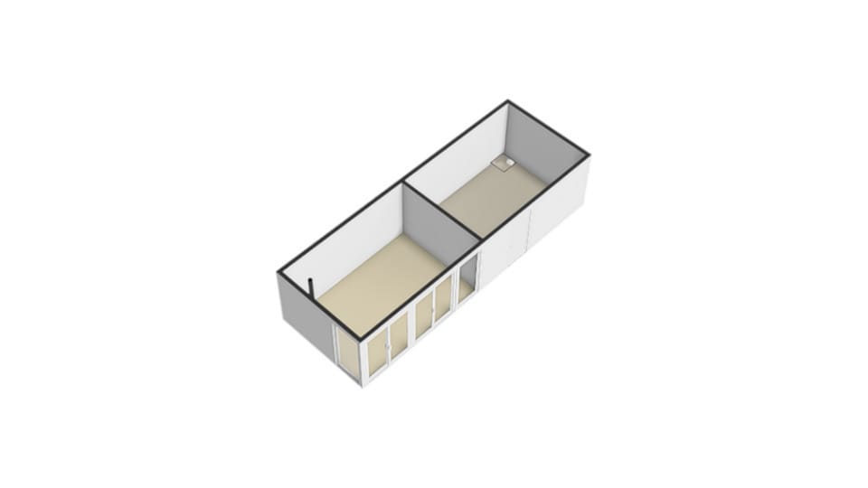 Foto 88 van Samuel de Marezhof 99