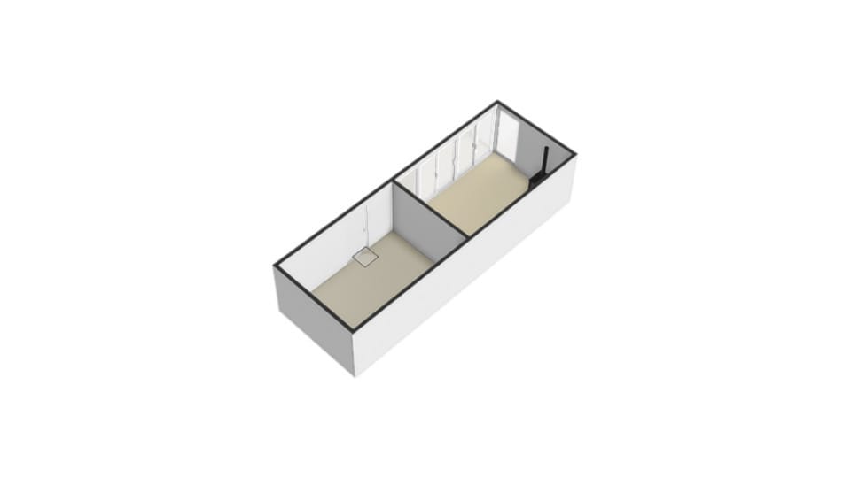 Foto 89 van Samuel de Marezhof 99