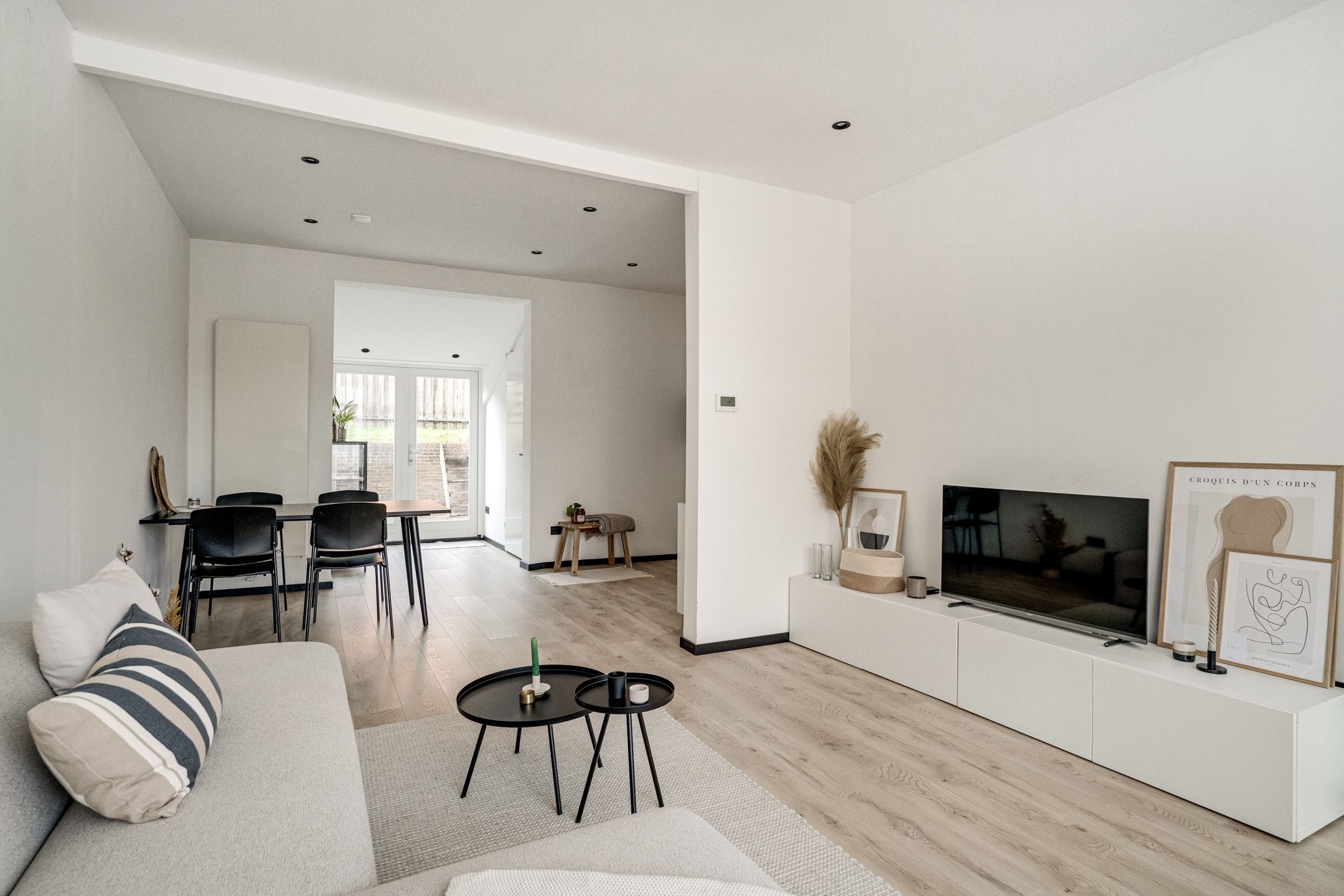 Julianaplein, 21, Tolkamer, 6916BZ, Gelderland, Nederland 21