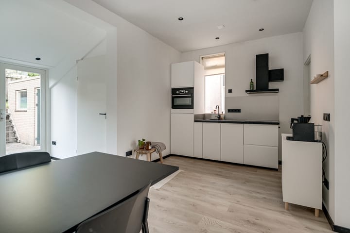 Foto 3 van Julianaplein 21