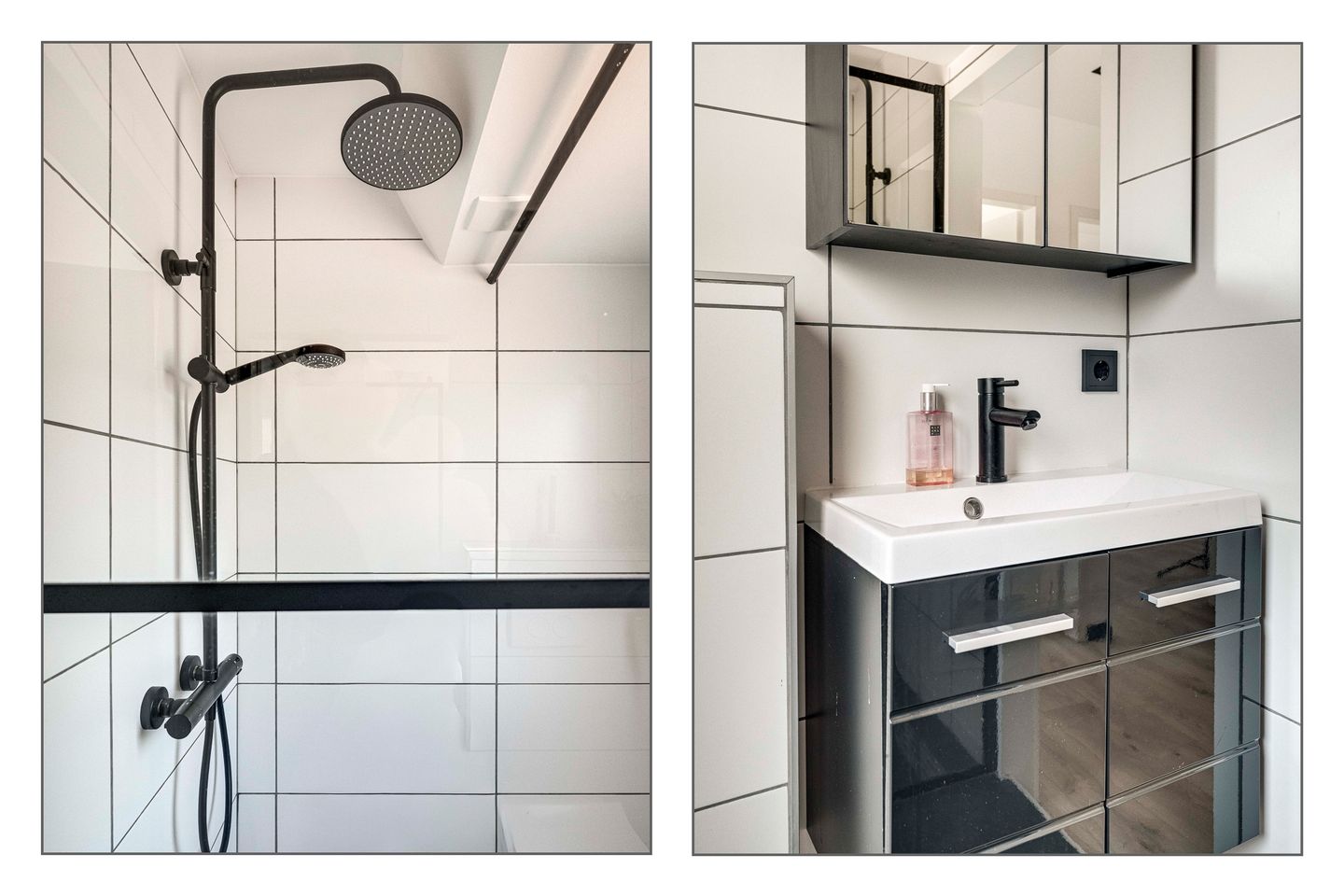 Foto 4 van Julianaplein 21