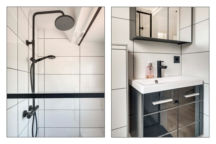 Foto 4 van Julianaplein 21