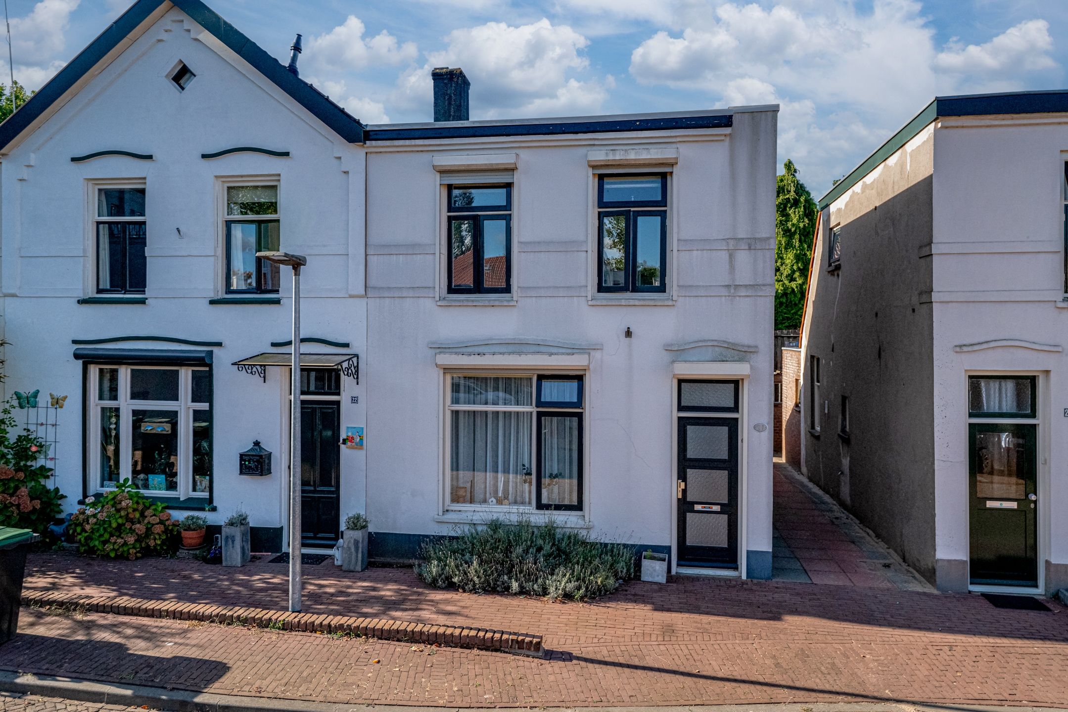 Foto 6 van Julianaplein 21