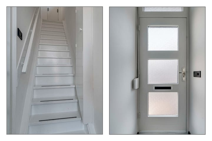 Foto 8 van Julianaplein 21