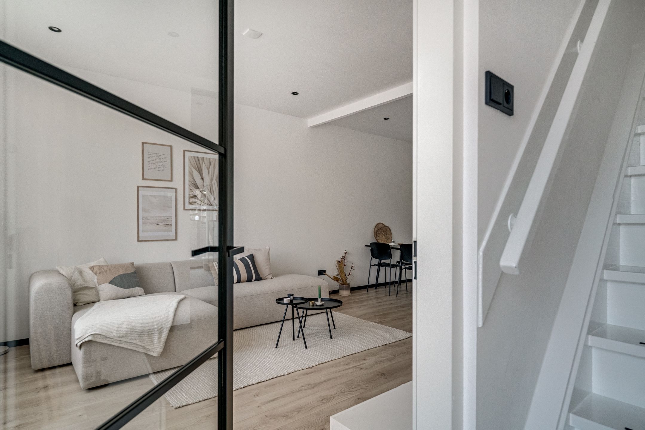 Foto 9 van Julianaplein 21