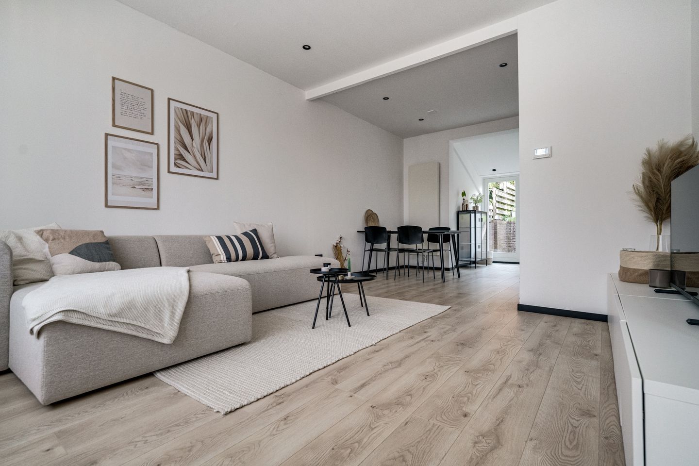 Foto 10 van Julianaplein 21