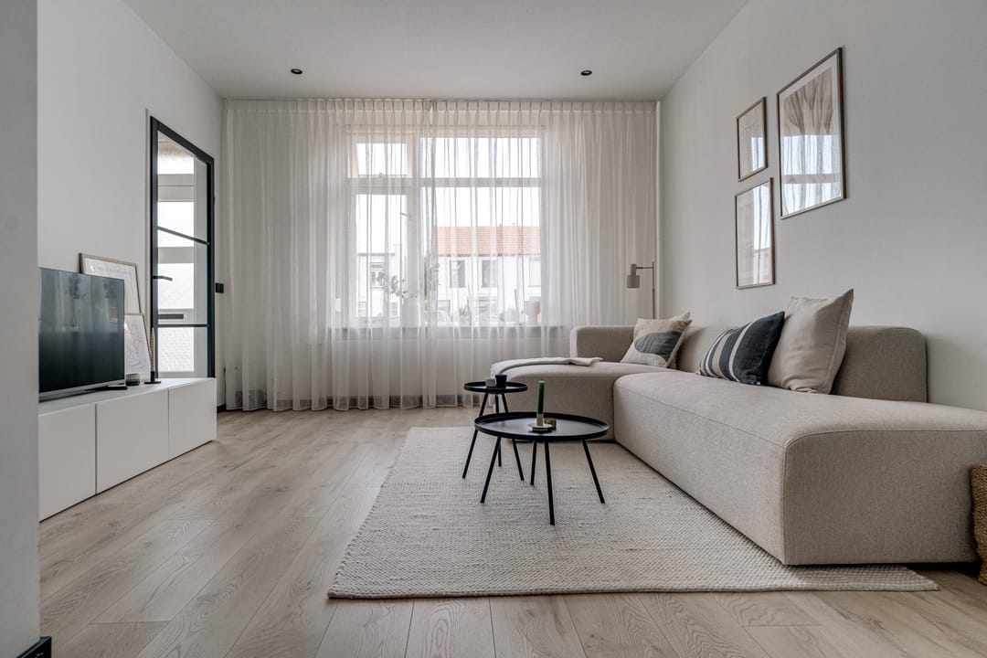 Foto 11 van Julianaplein 21