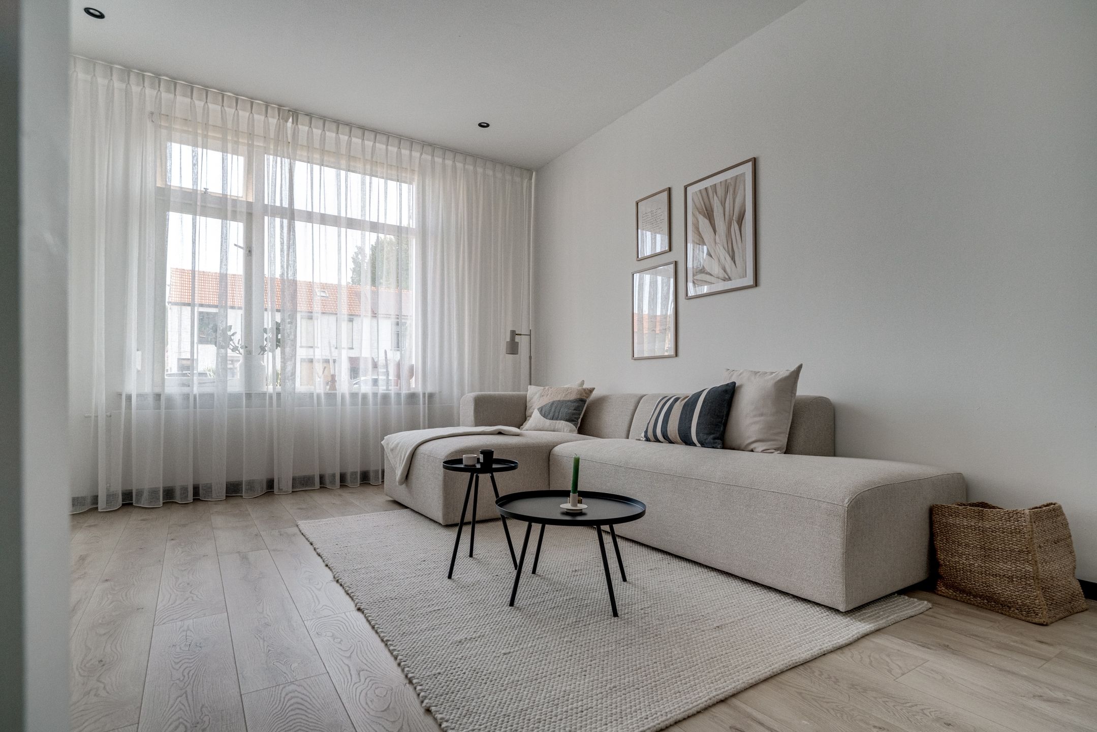 Foto 12 van Julianaplein 21