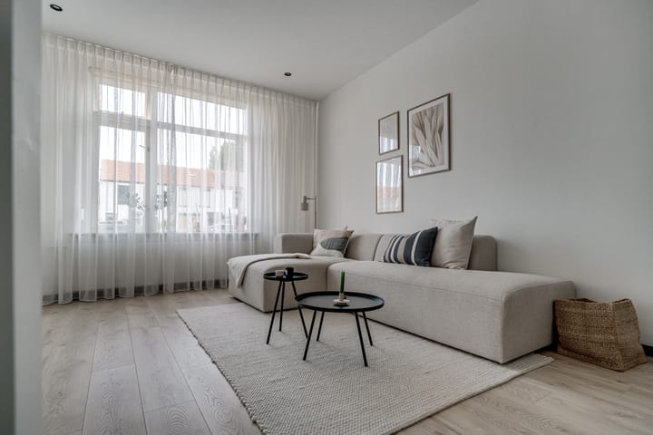 Foto 12 van Julianaplein 21