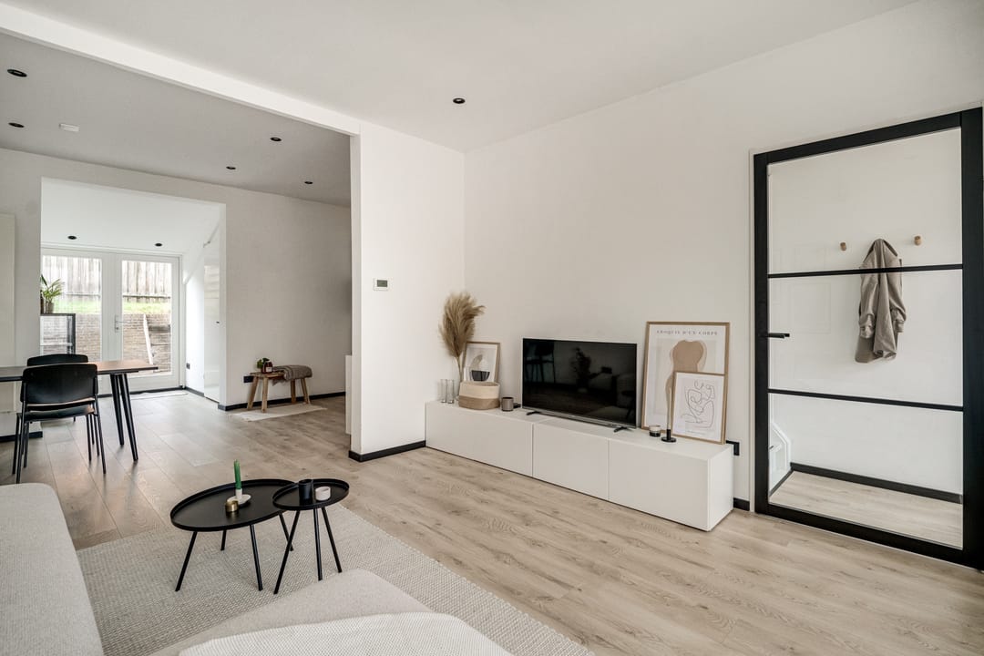 Foto 13 van Julianaplein 21