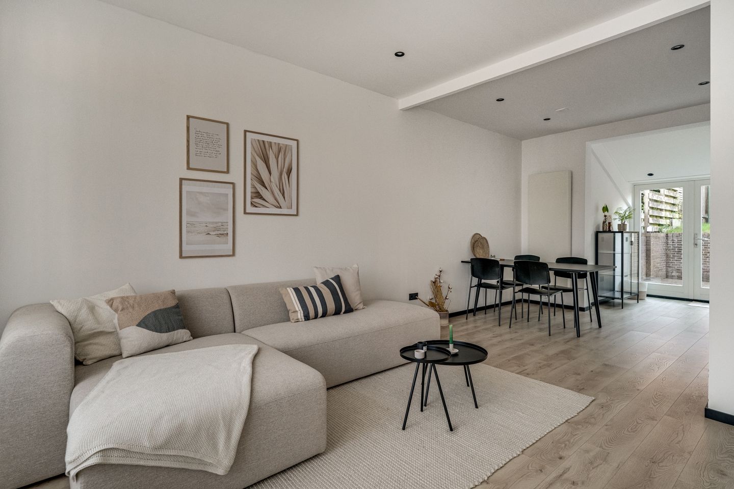 Foto 14 van Julianaplein 21