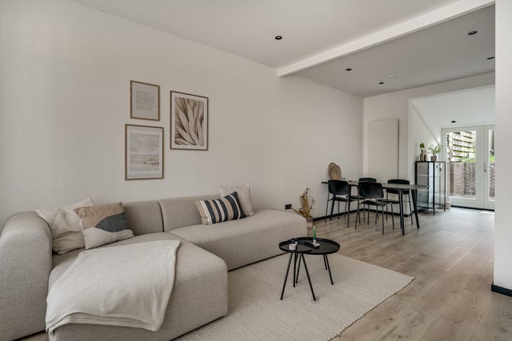 Foto 14 van Julianaplein 21