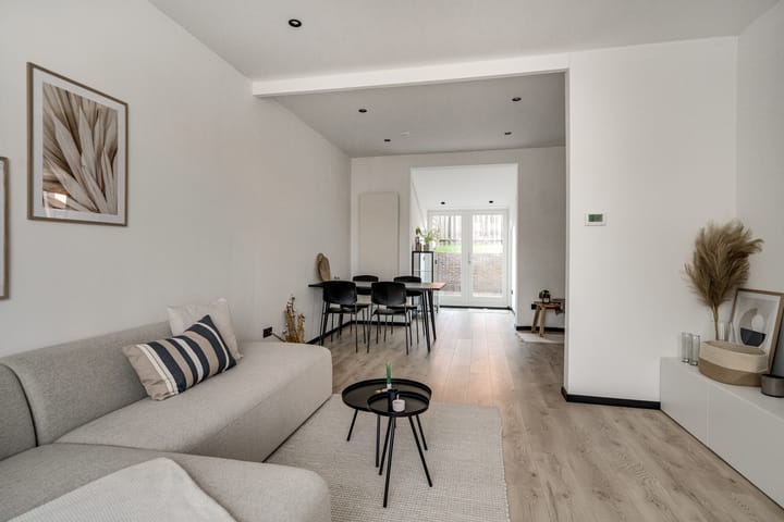 Foto 15 van Julianaplein 21