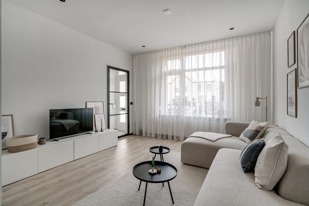 Foto 16 van Julianaplein 21