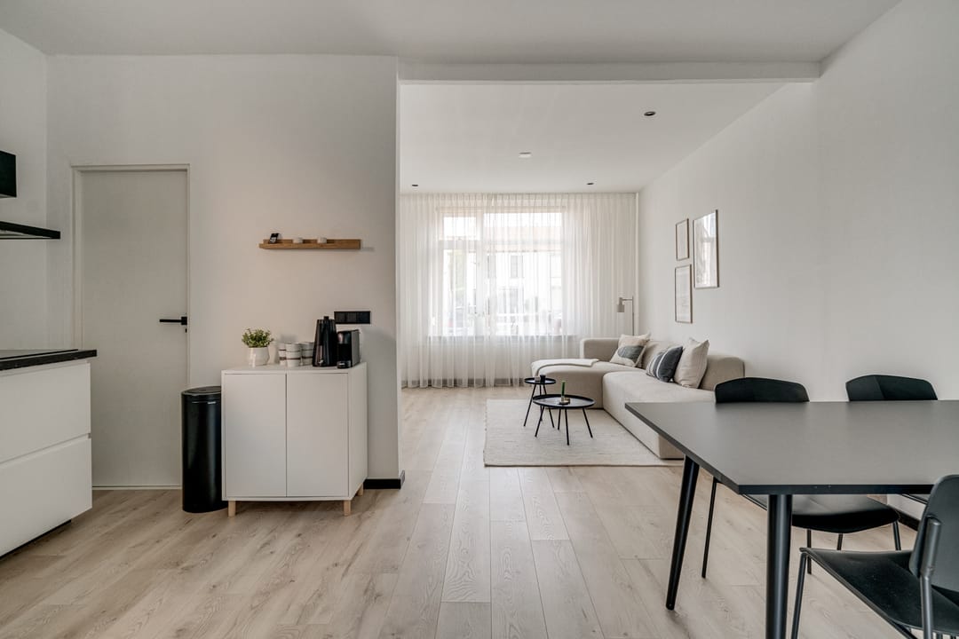 Foto 17 van Julianaplein 21