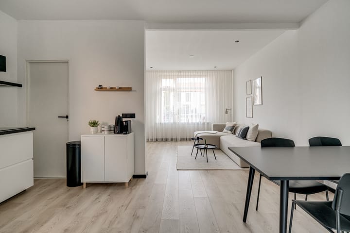 Foto 17 van Julianaplein 21