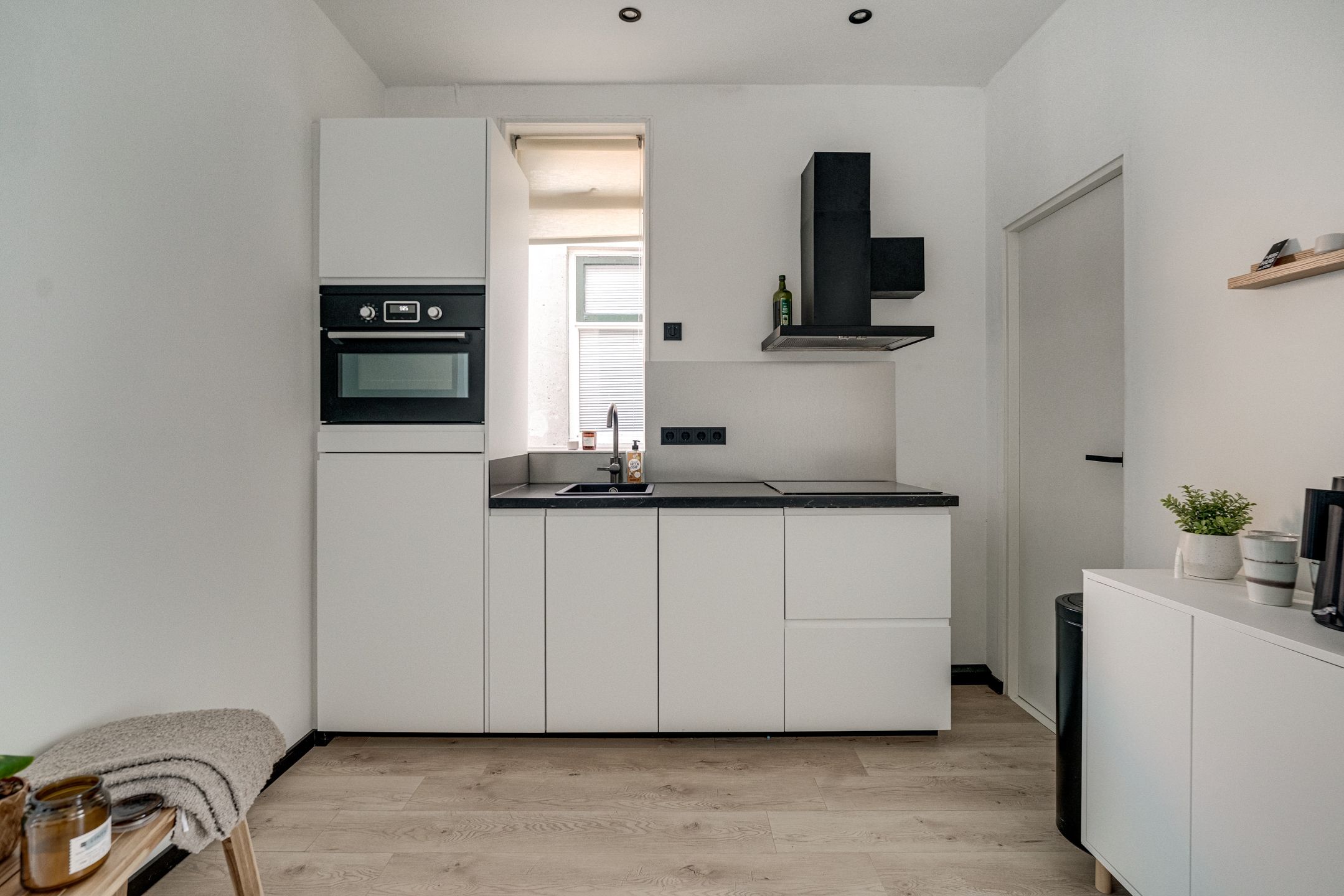 Foto 18 van Julianaplein 21