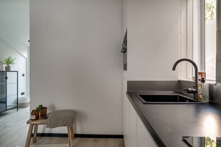 Foto 19 van Julianaplein 21