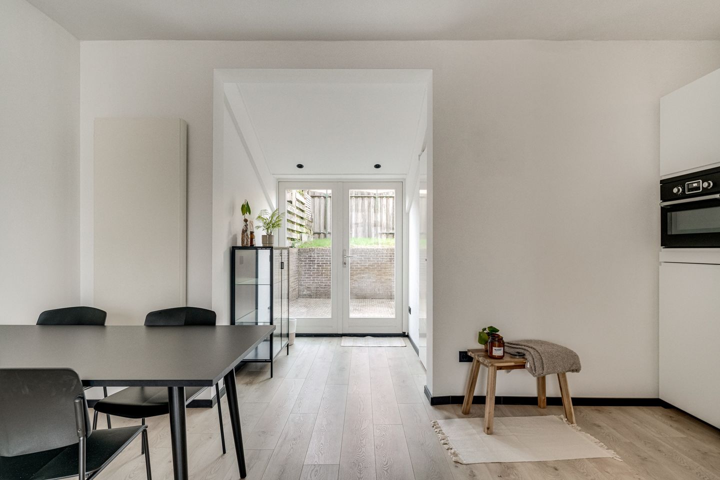 Foto 20 van Julianaplein 21