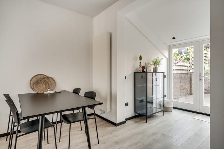 Foto 21 van Julianaplein 21