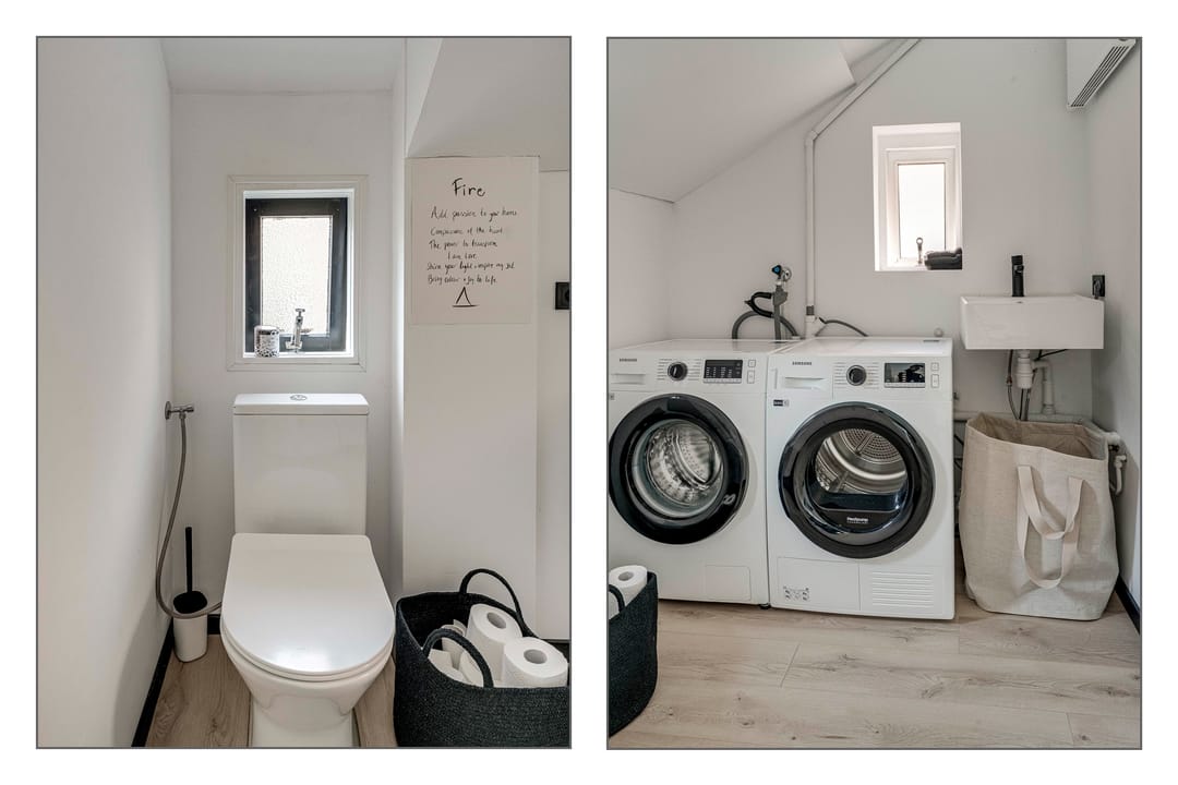 Foto 22 van Julianaplein 21