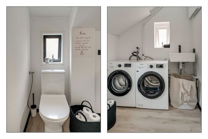 Foto 22 van Julianaplein 21