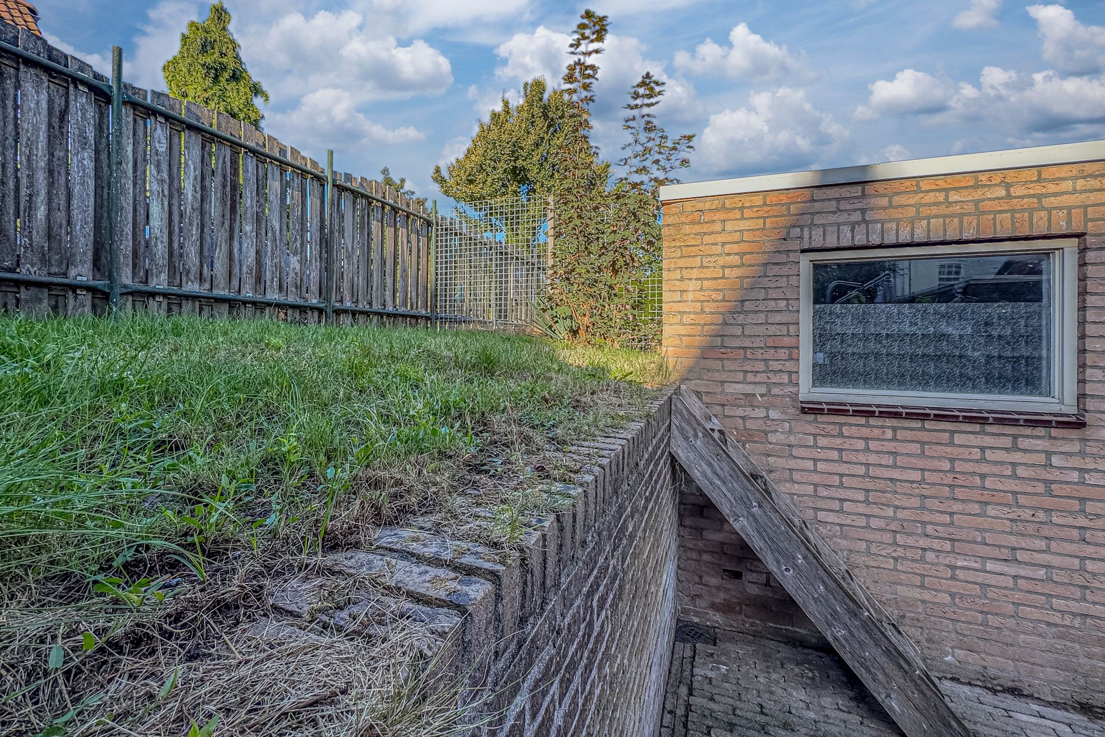 Foto 27 van Julianaplein 21