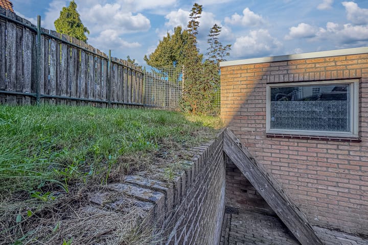 Foto 27 van Julianaplein 21